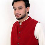 Rao Umar Thakar - @rao_umar_thakar_official - Instagram