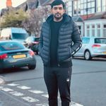Rao Umar Ullah - @__rao__umar - Instagram