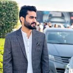 Rao Umar Zaheer - @__rao_umar - Instagram