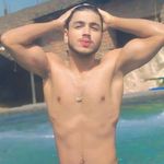 Umar Rao - @rao_umar07 - Instagram