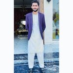 Umar Rao - @rao_umarr - Instagram