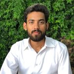 Umar Rao - @rao_umar_qadeer - Instagram