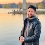 Umar Saeed - @rao_umar_saeed - Instagram
