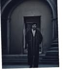 Abdullah Abdul Raouf - @raouf.abdullahabdul - Instagram