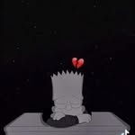 Abdullah Abdul Raouf - @raoufabdullahabdul - Instagram