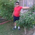 Abdullah Raouf - @abdullah.raouf - Instagram