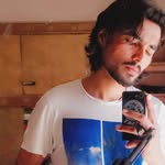 Abdullah_Raouf - @abdullahraouf12 - Instagram