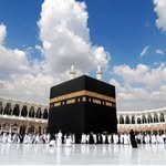 abdullah raouf - @abdullahraouf768 - Instagram