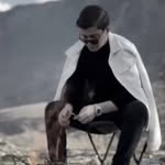 Amed Abdulah Raouf - @amed.abdullah.raouf - Instagram