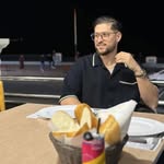 raouf Abdullah - @raouf_abd23 - Instagram