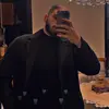 Raouf Abdullah - @.oufa - TikTok