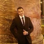 Raouf abdullah - @raouf_abdullah33 - Instagram