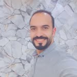 Raouf Abdullah - @raouf_a_m - Instagram