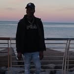 Raouf Abdullah - @berown_skinny - Instagram