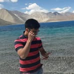 RaOuf Abdullah - Facebook