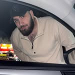 Raouf Abdullah - @raouf2407 - Instagram