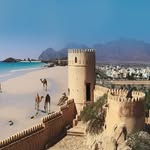 Raouf Abdullah - @raoufabdullah83 - Instagram