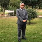 Raouf Abdullah - Facebook