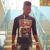 Raouf Abdullah - @raoufabdullah2 - TikTok