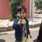 Raouf Abdullah - Facebook