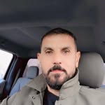 Raouf Abdullah - @abdullahraouf - Instagram