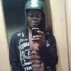 Raouf Abdullah - @raouflilk1 - TikTok