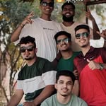 ﴿🫀🤲Raouf Abdullah ﴾Petroleum Engineer - @bwhjrbdlrwwf - Instagram