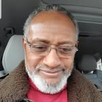 Raouf M Abdullah - @imamraouf_ - Instagram