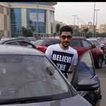 Raouf Mohamed - @raouf_abdullah - Instagram