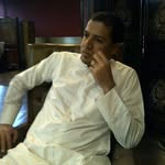 @raoufabdullah - Instagram
