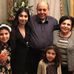 Raouf Boulos - Facebook