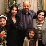 Raouf Boulos - @boulosraouf - Instagram