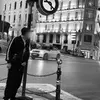 raouf_bous - @raouf_bous - TikTok