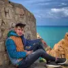 Raouf Boussloub - @raoufboussloub - TikTok