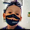 user2549561225052 - @raoufboos - TikTok