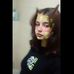 Ariaf E. Tabeb - Facebook