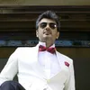 Dipak_Mishra - @raouf_tabibb - TikTok