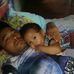 Rafh Tabil - Facebook