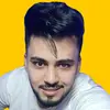 raouf0936 - @raouftabib - TikTok