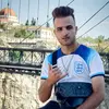 RAOUF - @raouftabib1 - TikTok