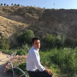 Raouf - @raouftabibi - Instagram