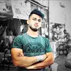 Raouf Tabib882 - @raouftabib882 - TikTok