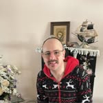 Raouf Tabib - @raouf.tabib.921 - Instagram