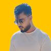 Raouf Tabib 7 - @raouf.tabib.7 - TikTok
