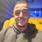 Raouf Tebib - @__raouftabib__ - Instagram