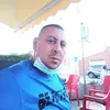 tabibraouf - @tabibraouf - TikTok