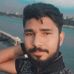 Rahul Barmon - Facebook