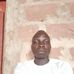 Raoul Banon - Facebook