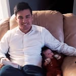 Raoul Bascon - @arbybacon3 - Instagram