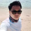 ruelbascon705 - @ruelbascon705 - TikTok